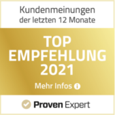 top-empfehlung-2021-proven-expert
