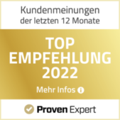 Top-Empfehlung2022-clearing-solutions-GmbH
